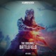 Battlefield Single