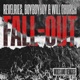 Fall Out Mixes Remixes