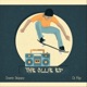 The Ollie EP