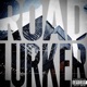 Road Lurker Single
