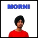 Morni Single
