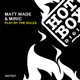 Play By the Rules Single