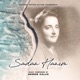Sadan Hanim Original Motion Picture Soundtrack