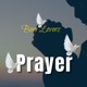 Prayer Single