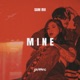 Mine feat Sam Rui Single