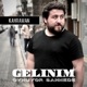 Gelinim Oynuyor Sahnede Single