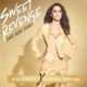 Sweet Revenge Dave Aude Remix Single