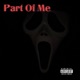 Part Of Me Single