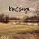 Kintsugi Single