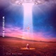 Without You Single
