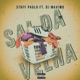 Sai da velha feat Dj Máximo Single