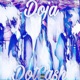 Doja Single