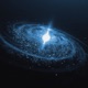 Galaxies Single