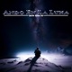 Ando en la luna Single