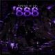 Spend it up 888 Single