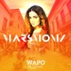 Wapo feat Lao Ra Single