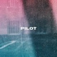 Pilot Single