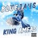 Blue Jays Single