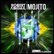 Mojito Radio Edit Single