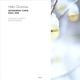 Hello Christmas Single