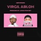 Virgil Abloh Single