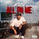 All On Me Single
