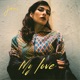 My lOve Single