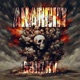 ANARCHY Single