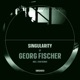 Singularity EP