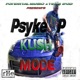 Kush Mode