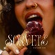 Sorvete Single