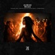 Wewe EP