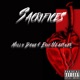 Sacrifices feat Eric Heartnet Single