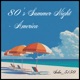 80 s Summer Night America Single
