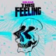 This Feeling Single