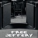 FreeJeffery YoungThug Single