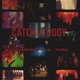 catch a body feat Nuel Single