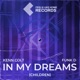 In My Dreams Children Extended Single