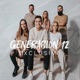 Generación 12 Exclusive Single