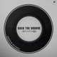Back the Groove Single