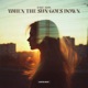 When The Sun Goes Down Single