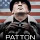 Patton Single