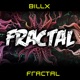 Fractal