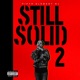 STILL SOLID 2