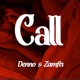 Call Single