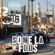 Some LA Foos