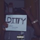 Ditty Single
