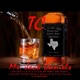 Mr Jack Daniels