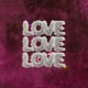 Love Single