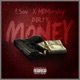 Dirty Money Single